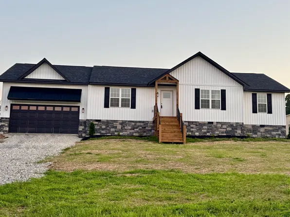 37 Nate Ln, London, KY 40744