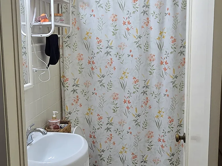 543 N 400 E #B — Photo 17
