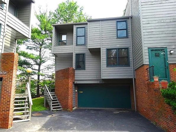 22 Timberline Ct