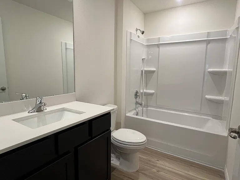 5721 SW 132nd Pl — Photo 12