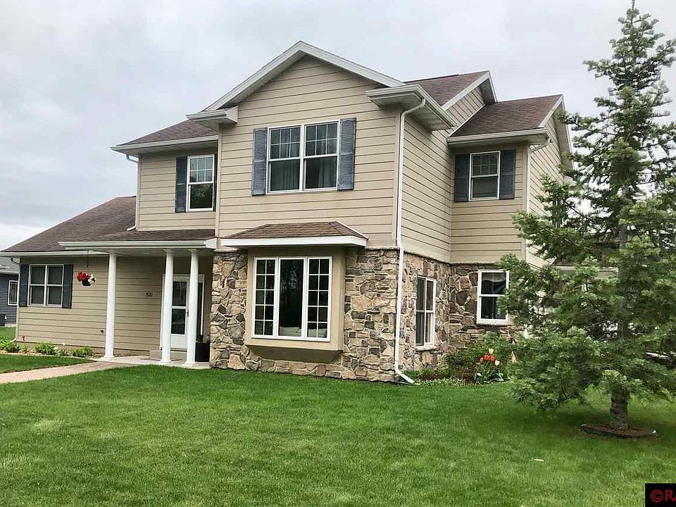 1st image of 1520 Williams Ct