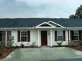 1st image of 2027 Emerald Bay Drive