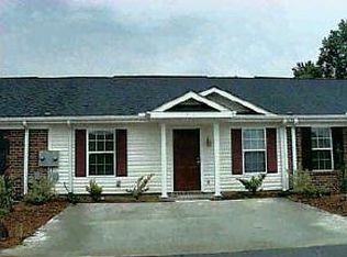 2027 Emerald Bay Dr, Augusta, GA 30919