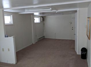 18 S Market St #1-2, Mechanicsburg, PA