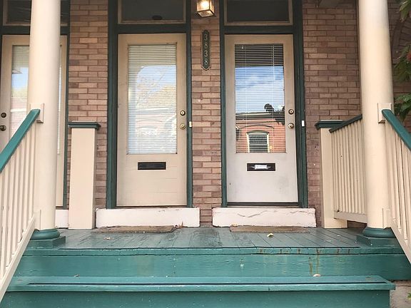 4th image of 3838 Shenandoah Ave Floor 2
