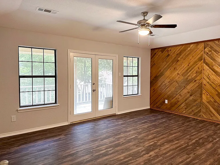55001 Windmill Ln — Photo 12