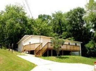 1865 Route 481, Monongahela, PA 15063