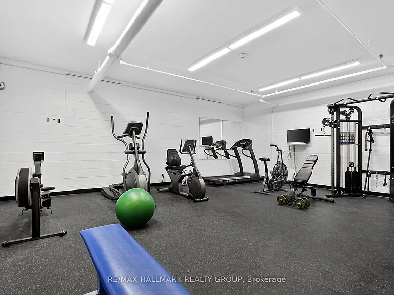 1465 Baseline Rd #803 — Photo 33