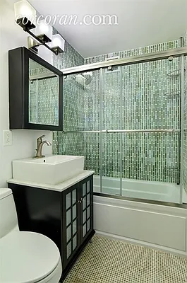 Sold by Corcoran | media 11