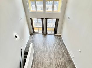 1730 Ridge Ave APT 3, Philadelphia, PA 19130
