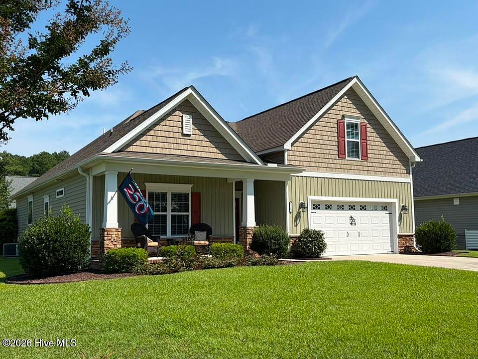 1st image of 4369 Onyx Lane