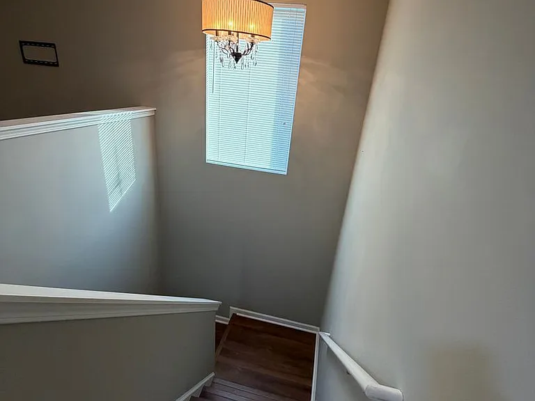 6079 Shamrock Green Dr — Photo 24