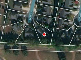 7143 Furlow Ln, Harrisburg, NC 28075