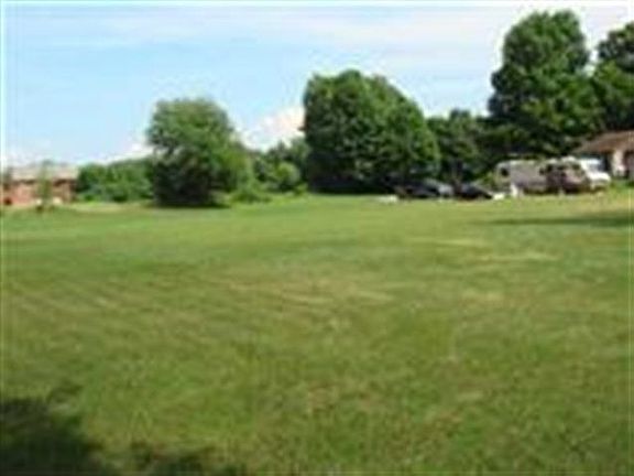5th image of 457 Clifton Park Center Rd