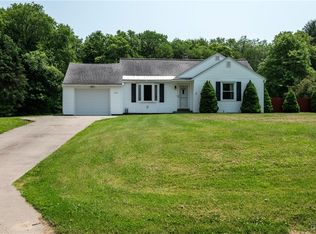 7210 Rickmeyer Rd, Rome, NY 13440