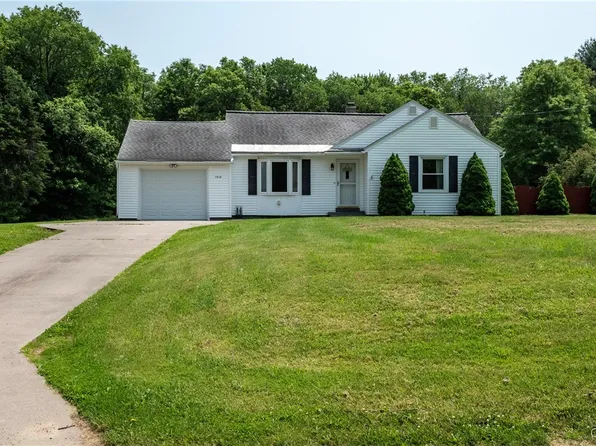 7210 Rickmeyer Rd, Rome, NY 13440