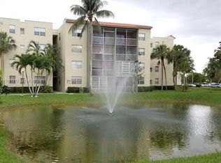 1810 SW 81st Ave APT 2401, Pompano Beach, FL 33068