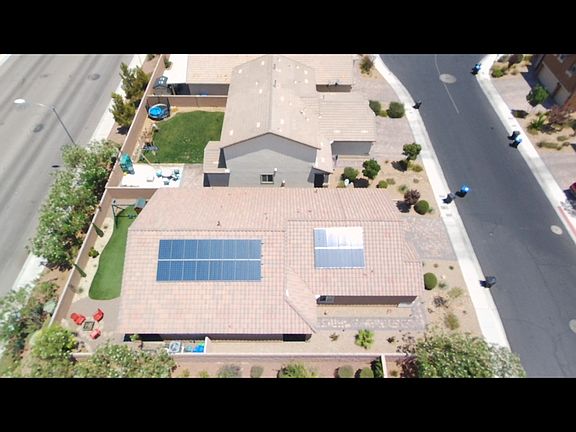 5th image of 3652 Toscanella Ave