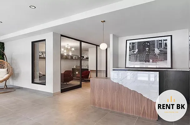 Rented by RENTBK LLC | media 5