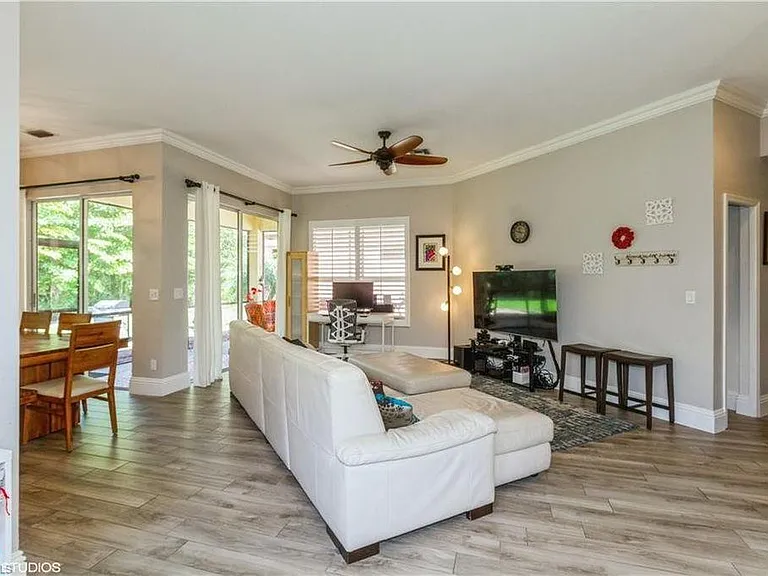 6091 Shallows Way — Photo 9