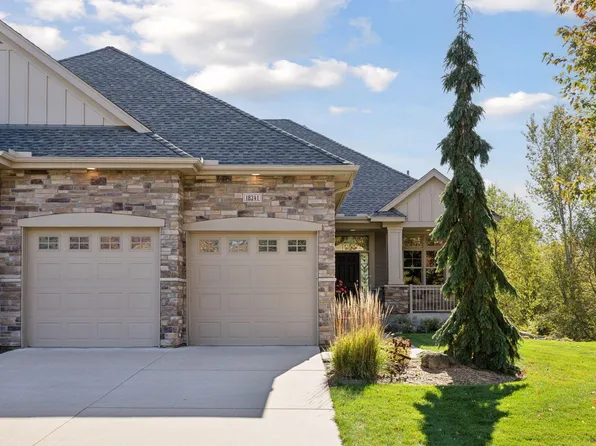 18241 Justice Way, Lakeville, MN 55044