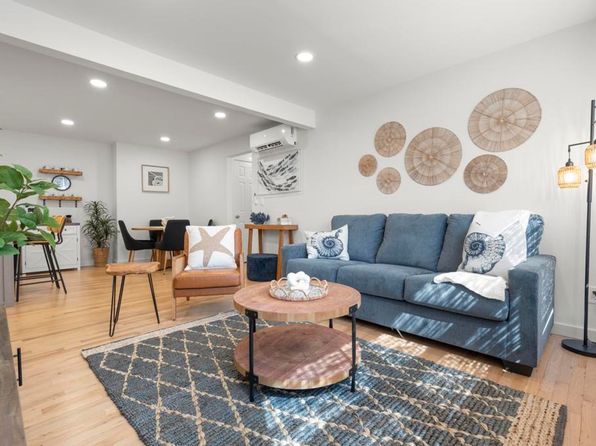 1742 Boston Post Rd APT 3A