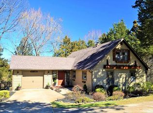 9594 Easy St, Hillsboro, MO 63050