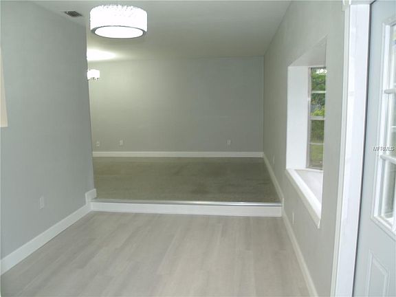 2nd image of 1020 Briarwood Ave