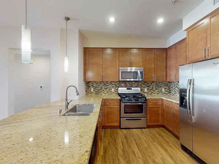 The Residences at Bella Terra — Photo 106