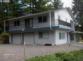 2410 China Garden Rd, Kalama, WA 98625