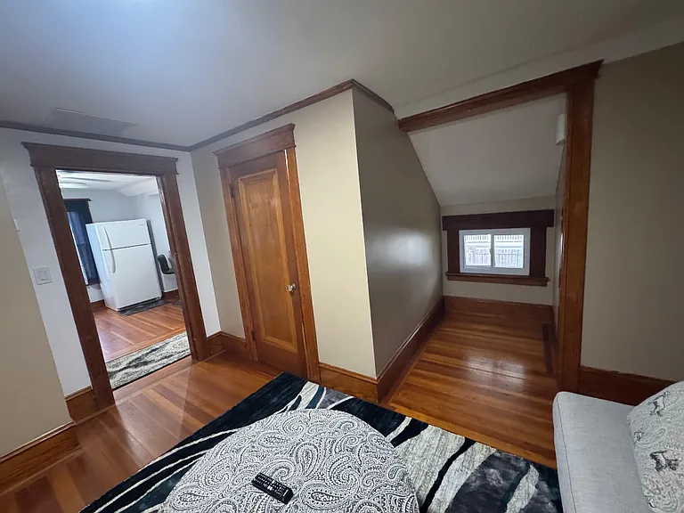 2 Brook St #2 — Photo 10