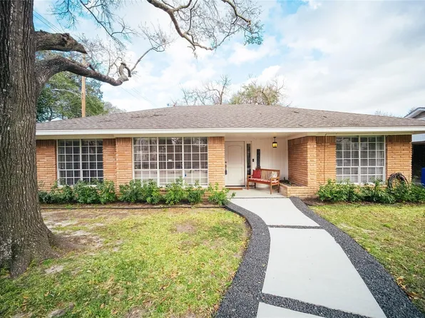 3630 Zoch Ln, Houston, TX 77092