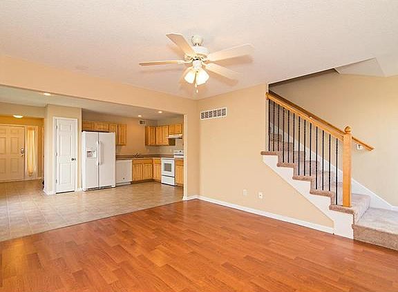 5th image of 13109 Washington Ct