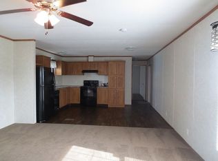6437 Tampa Ln, Indianapolis, IN 46241