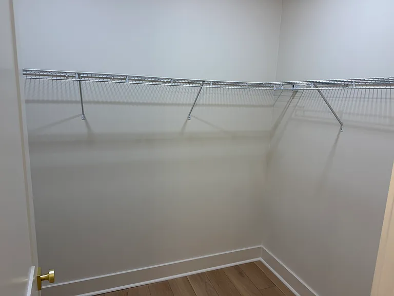 102 Grand Lagoon Shores Dr #1 — Photo 17