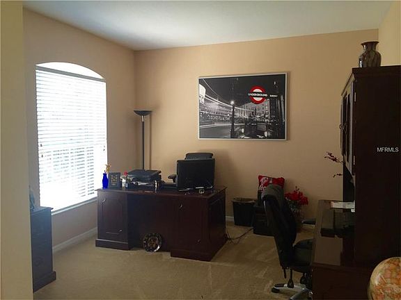 4th image of 13219 Fox Glove St #6