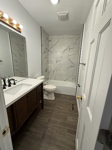 1413 W Leigh St Photo 1