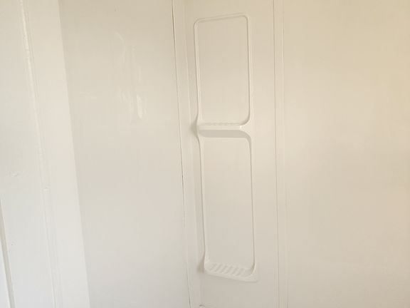 4th image of 1407 N Ashe Ave #A