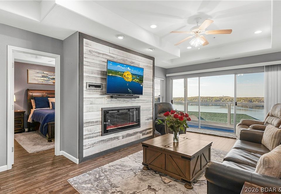 1st image of 92 Emerald Bay Dr #1C