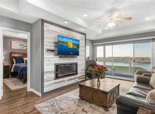 92 Emerald Bay Dr #1C, Lake Ozark, MO 65049