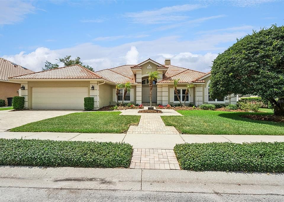 1st image of 223 Promenade Cir