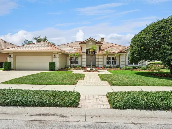 223 Promenade Cir, Lake Mary, FL 32746