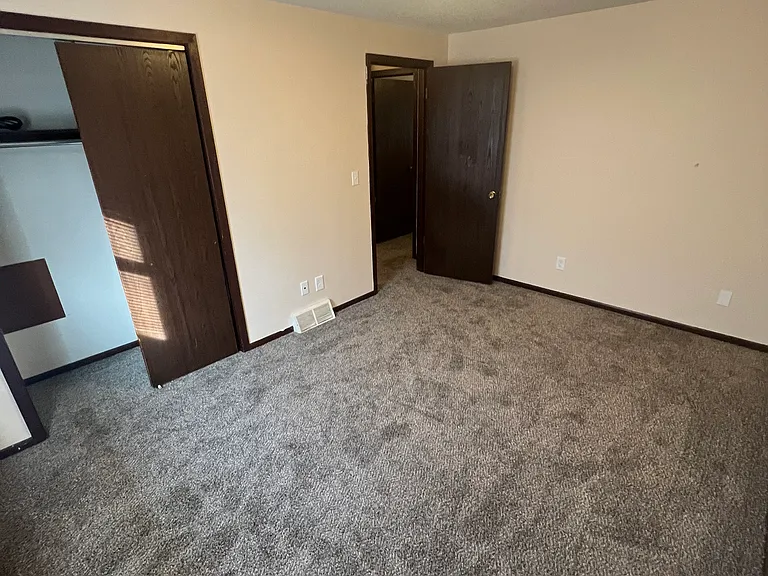 3861 Lancaster Rd #3 — Photo 6