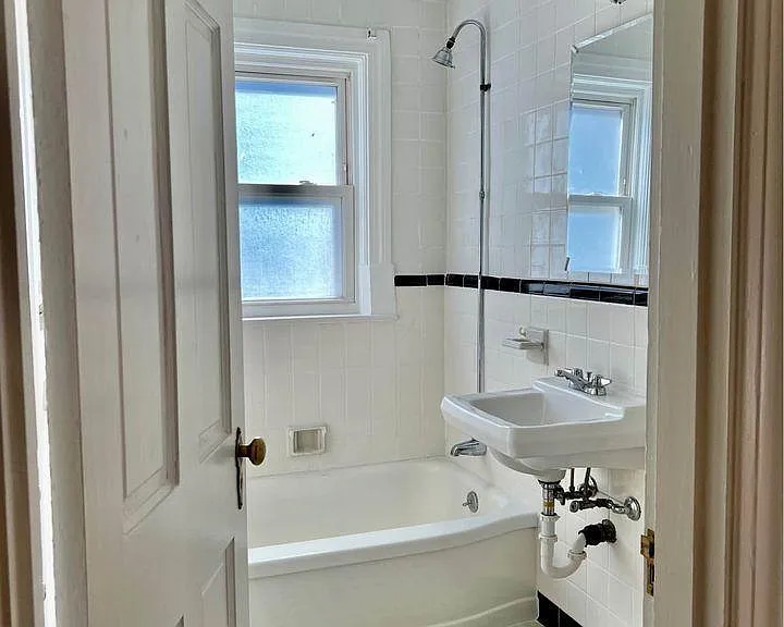 227 Mount Holly Ave #4 — Photo 5
