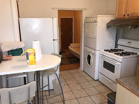 5th image of 7 Skillman Ave APT 2R