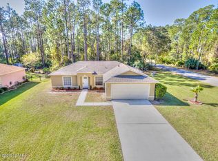 12 Rippling Brook Dr, Palm Coast, FL 32164