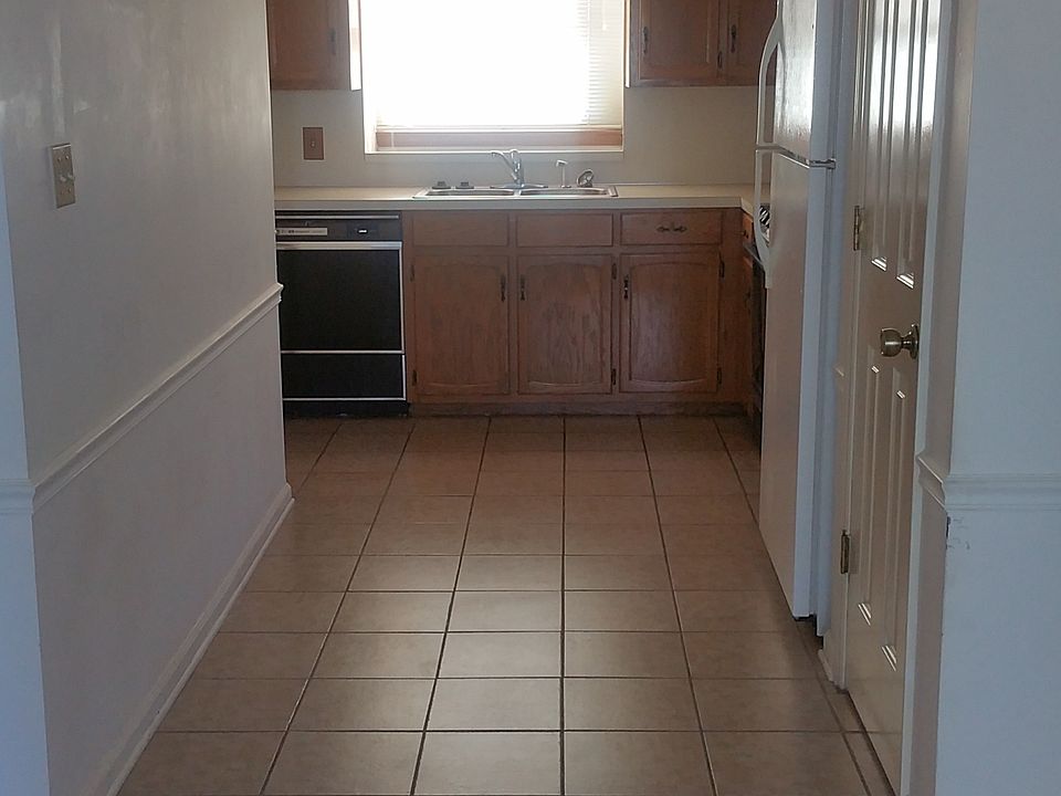 1st image of 619 College Ave