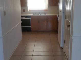 619 College Ave, Lenoir, NC 28645