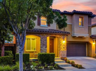 2579 Whitehorse Way, Dublin, CA 94568