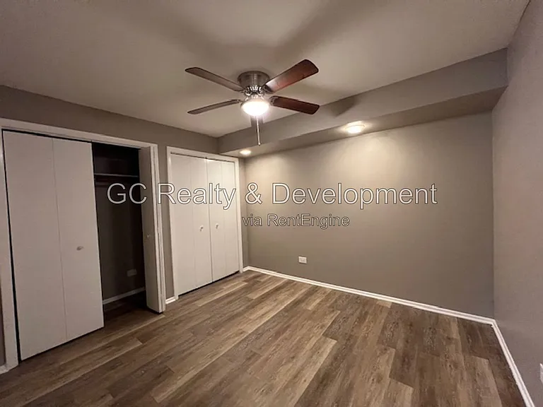 314 N Warwick Ave #GD — Photo 9